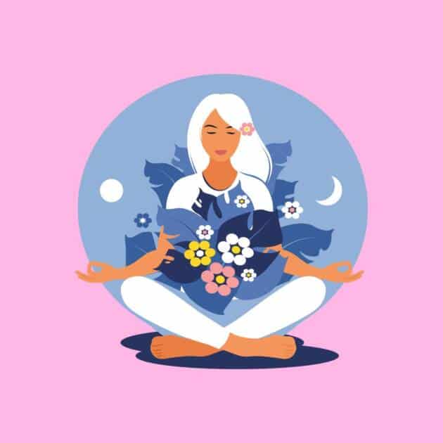 1-op-1 HSP coaching | Online | 3 sessies