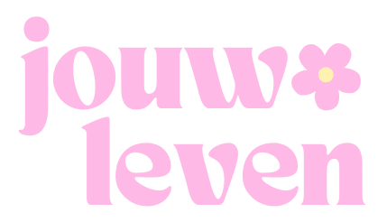 Jouw Leven - Hoogsensitiviteit
