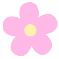 cropped-jouw-leven-1.png